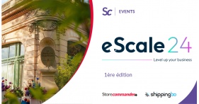 e-Scale