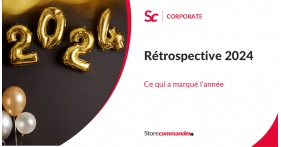 Rétrospective 2024